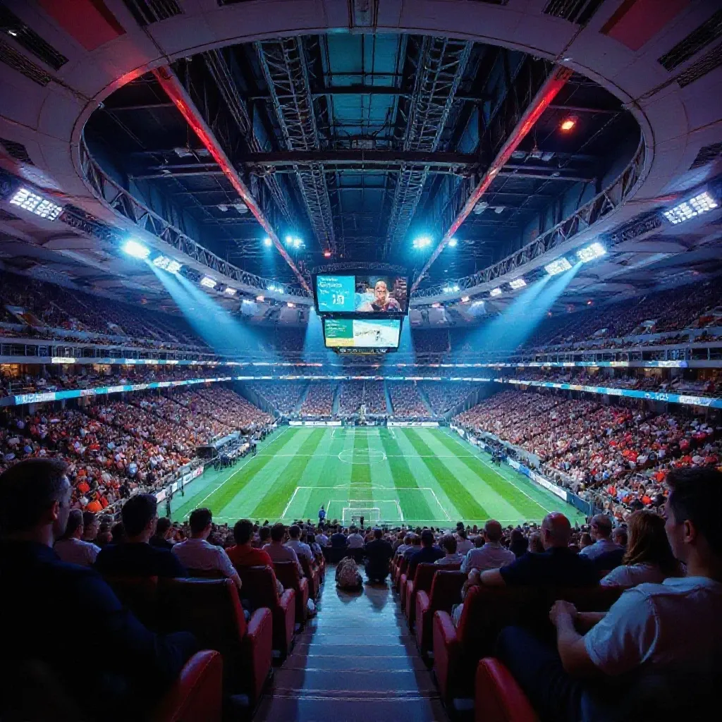 arena_betting_future