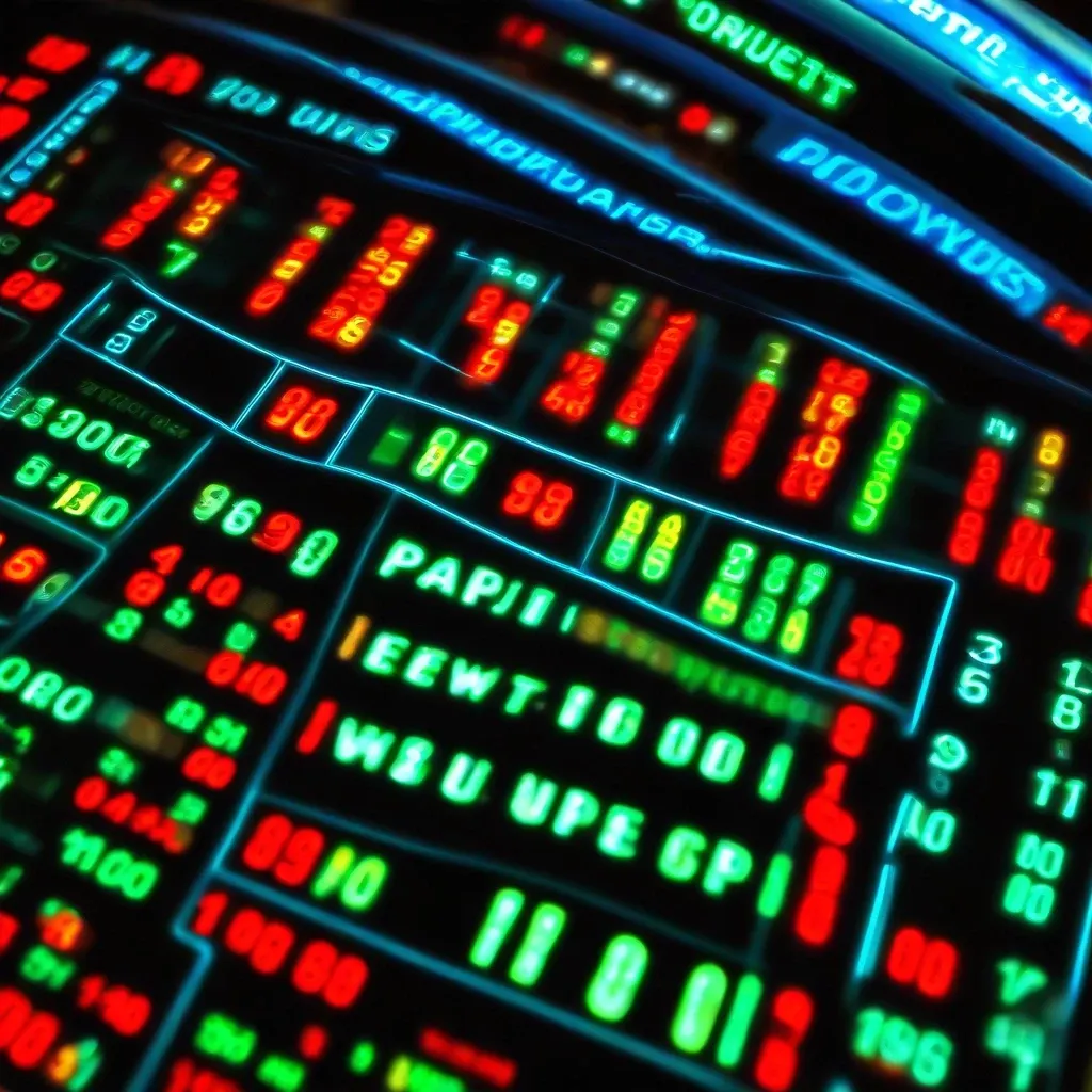 Betting_Odds_Explained