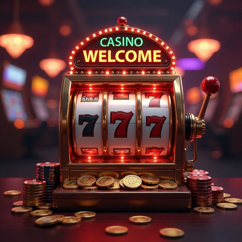 Casino_Bonus_Allure