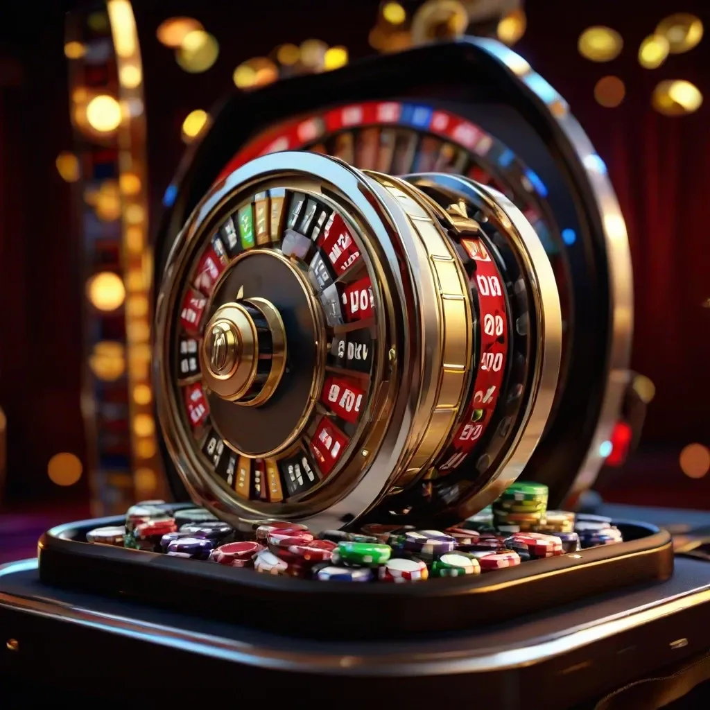 Casino_Spin_Excitement