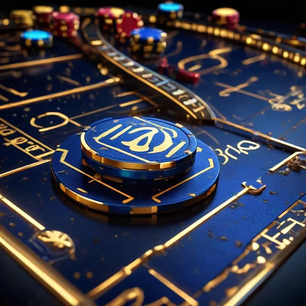 Slots Unveiled Gold