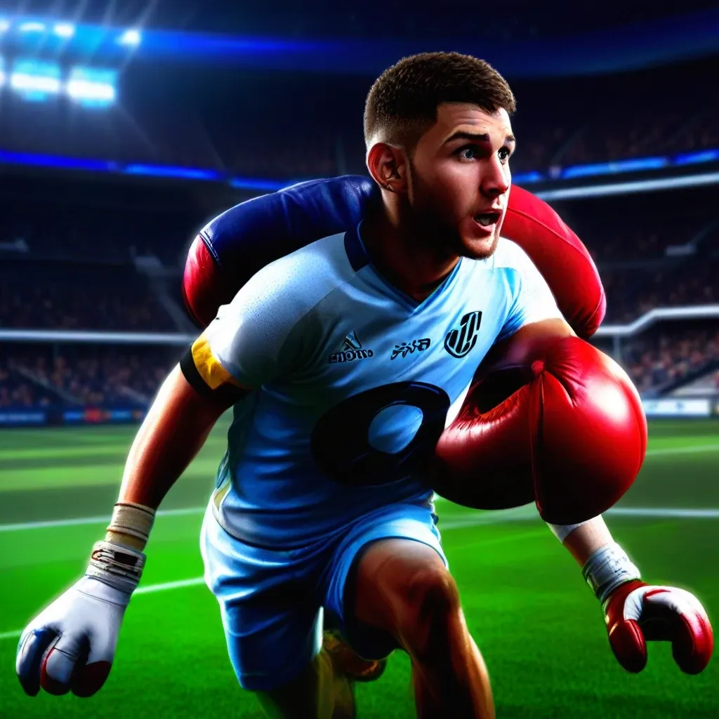 Strategic-Sports-Betting-Analysis